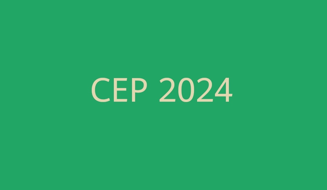 CEP 2024: Un taux de 89,67 % de réussite sur le plan national