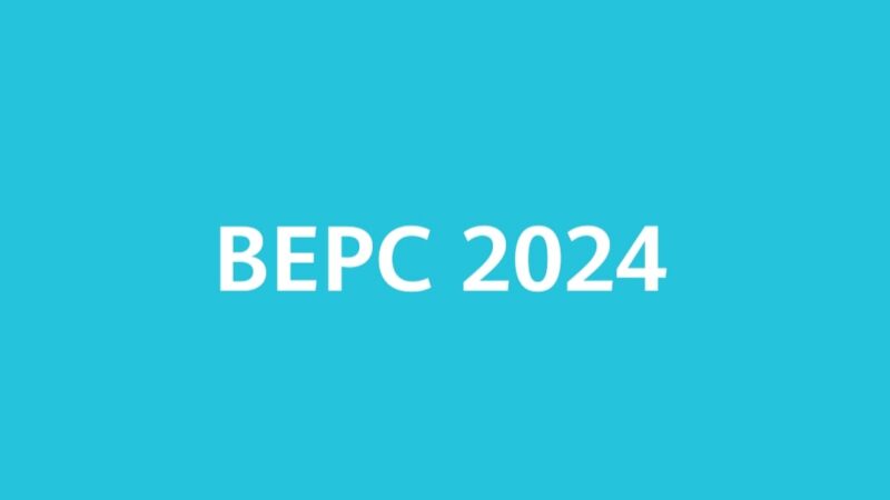 BEPC, Session de juin 2024: Voici les 10 premiers du Bénin ( leurs moyennes, établissements…)