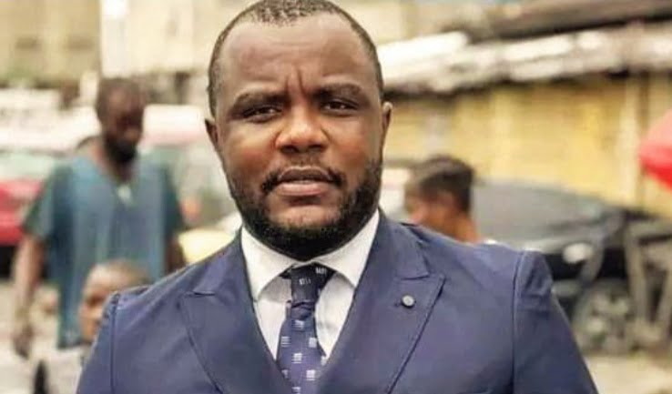 RDC : la diffusion de l&rsquo;émission « The Bachelor » bientôt interdite