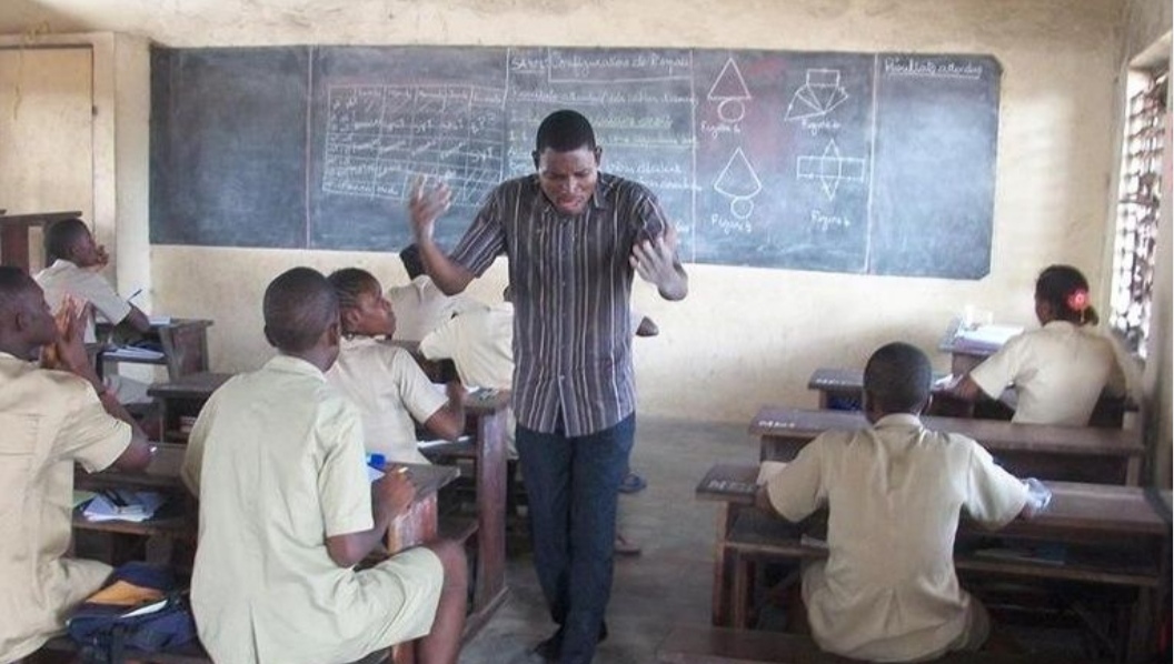 Année scolaire 2024-2025: Les enseignants AME invités à confirmer leur disponibilité à servir