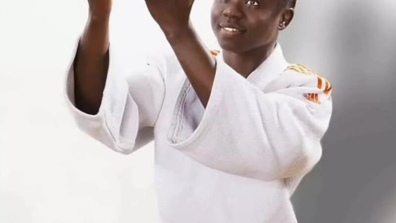 JO Paris 2024 – Anciens : que deviennent-ils ?