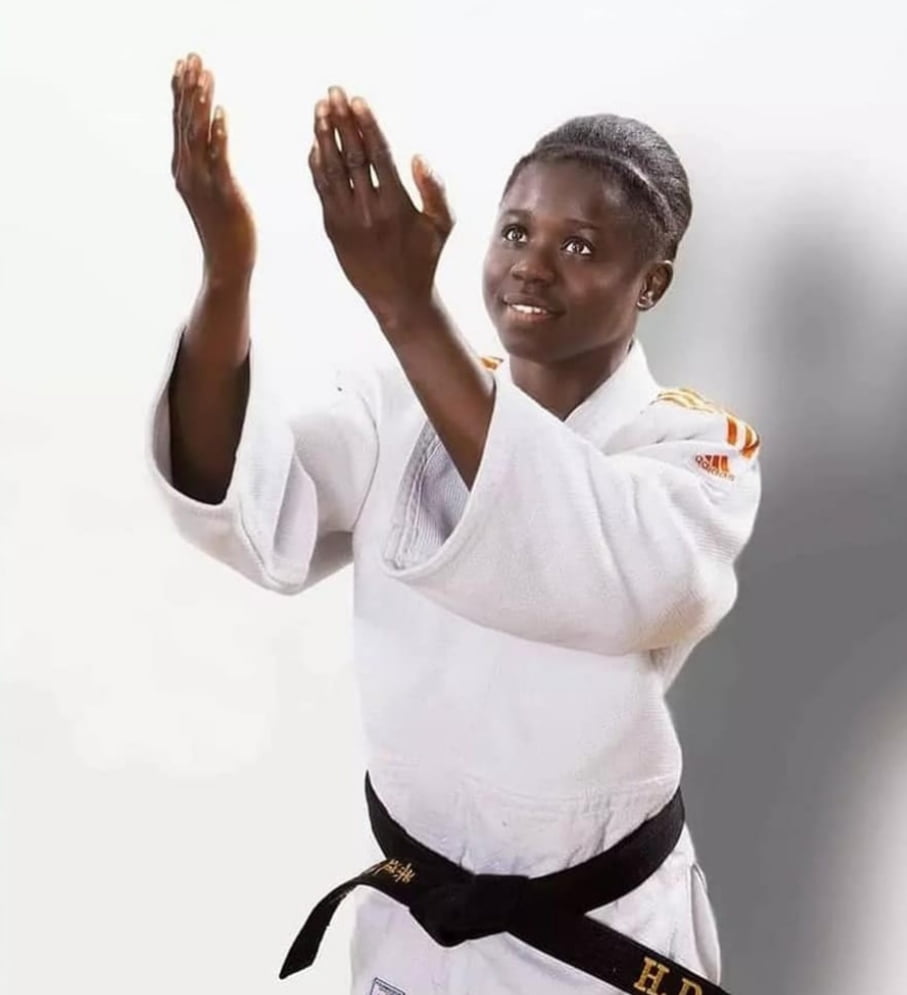 JO Paris 2024 – Anciens : que deviennent-ils ?