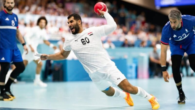 JO Paris 2024: RÉSULTATS À LA MI-JOURNEE 