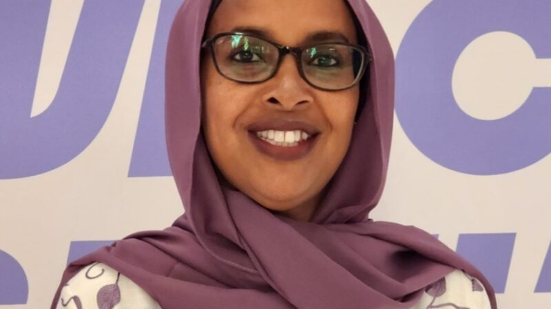 JO 2024 – Bilan: Fardoussa Moussa derrière ses athlètes