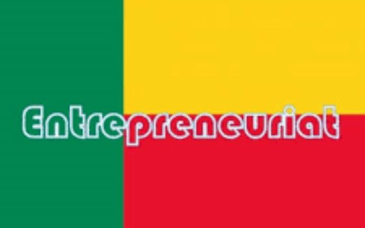 Entrepreneuriat inclusif au Bénin : un registre d&rsquo;inscription ouvert aux personnes handicapées pour bénéficier du soutien de l&rsquo;État