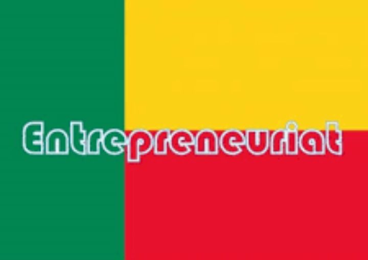 Entrepreneuriat inclusif au Bénin : un registre d&rsquo;inscription ouvert aux personnes handicapées pour bénéficier du soutien de l&rsquo;État