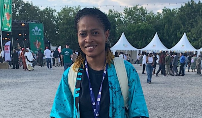 JO Paris 2024 – Coup de coeur: Au cœur de l&rsquo;action à Paris