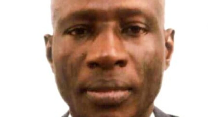 Deuil: Le PDG du Groupe Tundé, fabricant des cahiers  » Le Papillon » n&rsquo;est plus!