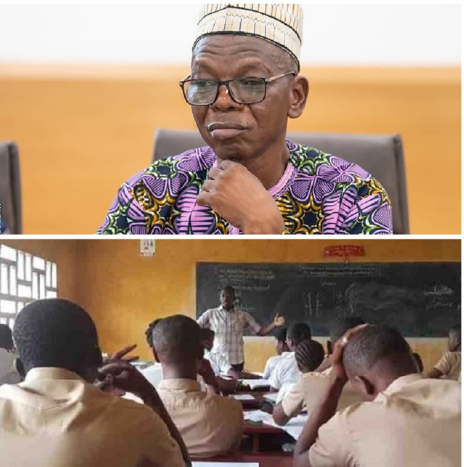 Situation des Aspirants au Métier d&rsquo;Enseignant: Kassa Mampo fait le point du nombre des AME décédés depuis 2019 et interpelle le gouvernement