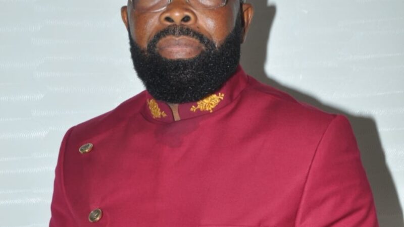 Mise en formation annoncée de 2.676 artisans: une décision du Gouvernement qui épouse la vision de Sylvanus Aïssi 