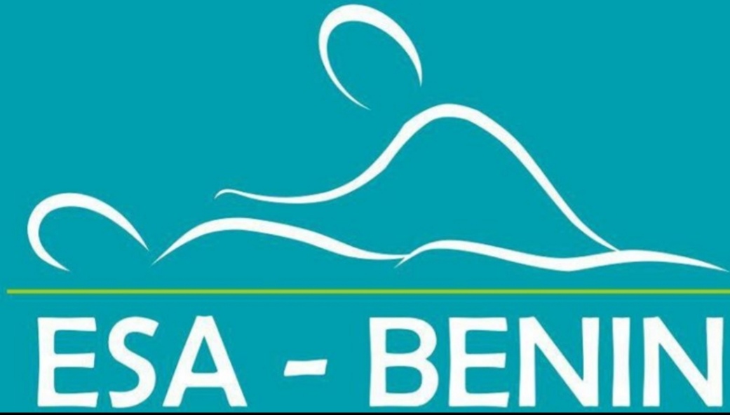 Attention ! L&rsquo;ONG ESA-Bénin alerte sur une fausse annonce de recrutement