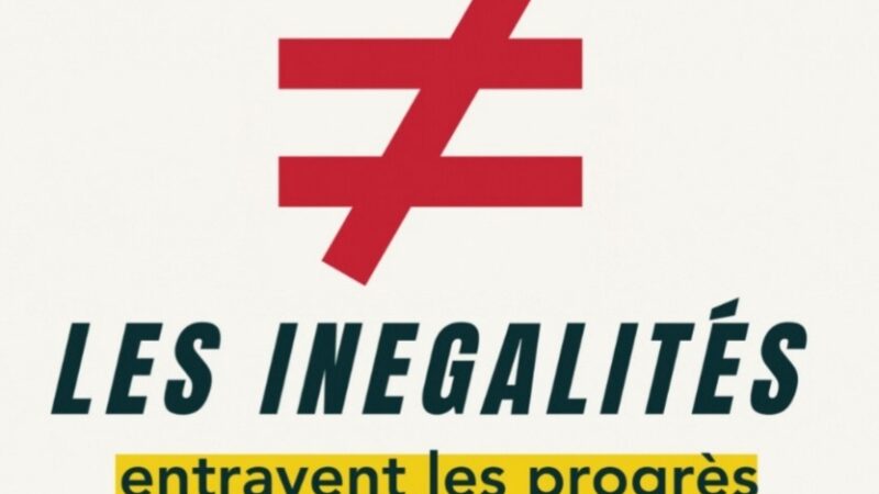 Pour mettre fin au sida d&rsquo;ici 2030: L&rsquo;ONUSIDA exhorte à << suivre la voie des droits >>