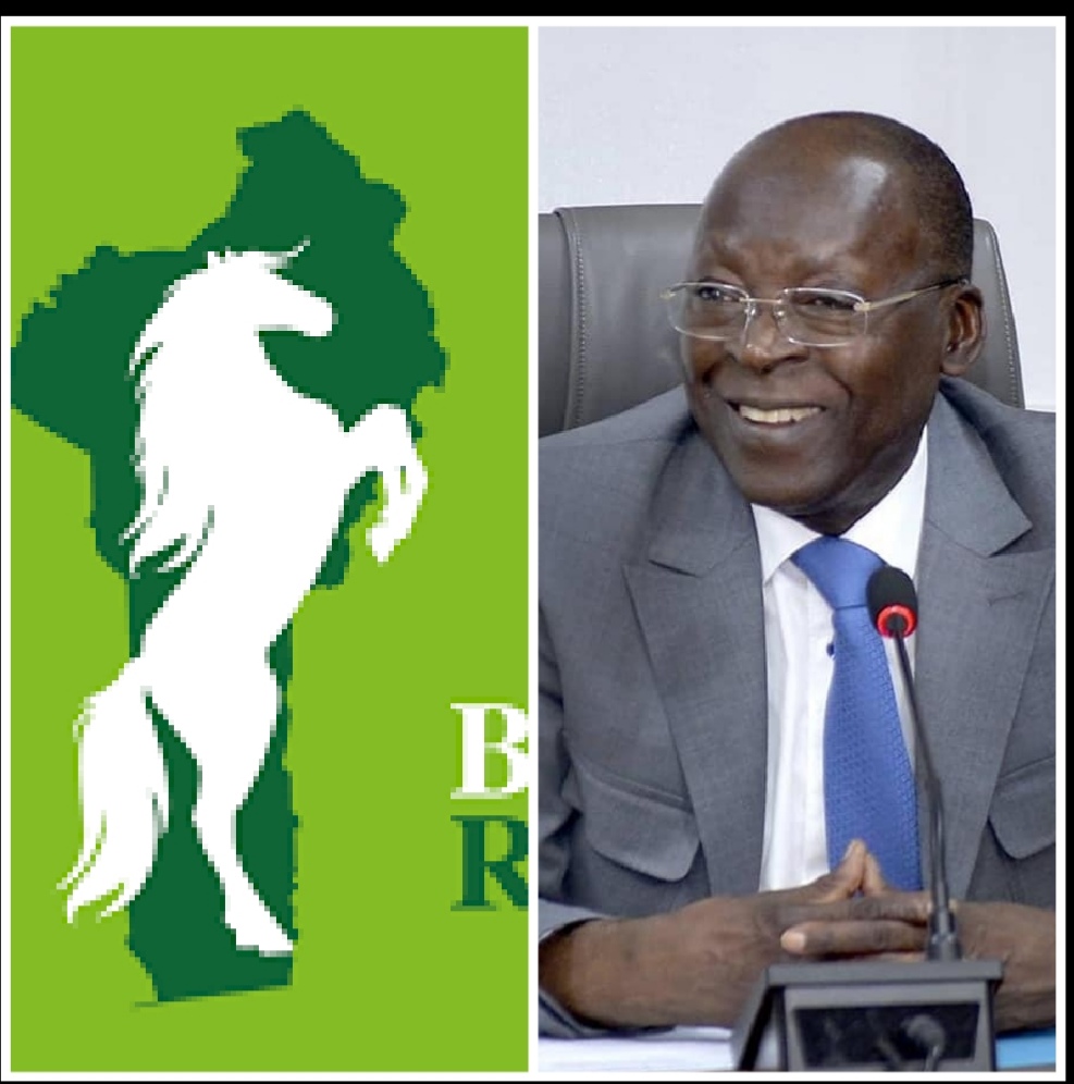 Politique: le Bloc Républicain nomme ses Coordonnateurs d&rsquo;arrondissement (liste)