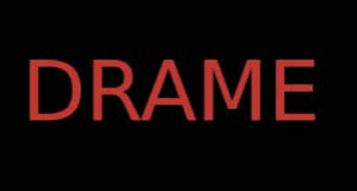 Bénin/Drame: 02 policiers retrouvés morts