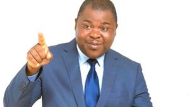 Mairie de Sinendé : le parti FCBE désigne 05 nouveaux représentants