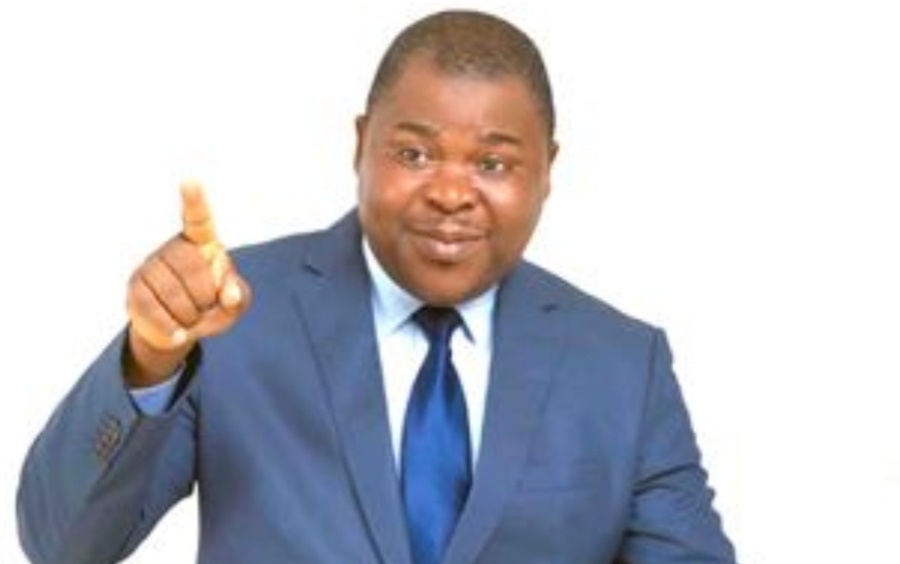 Mairie de Sinendé : le parti FCBE désigne 05 nouveaux représentants