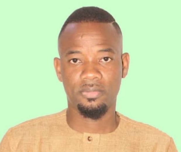 CRIET: le dossier de Steve Amoussou renvoyé à une nouvelle date 