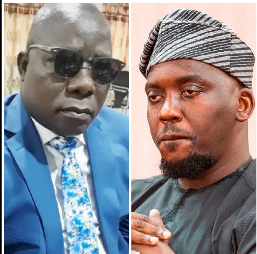 Interdiction du meeting politique à Abomey-Calavi:bataille de versions entre Les Démocrates et la mairie