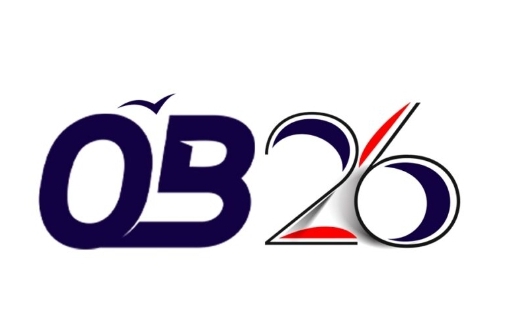 OB26: le mouvement exclut 04 membres pour « trahison stratégique »