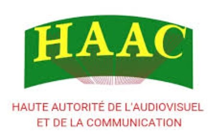 HAAC: un nouveau directeur régional Atlantique nommé