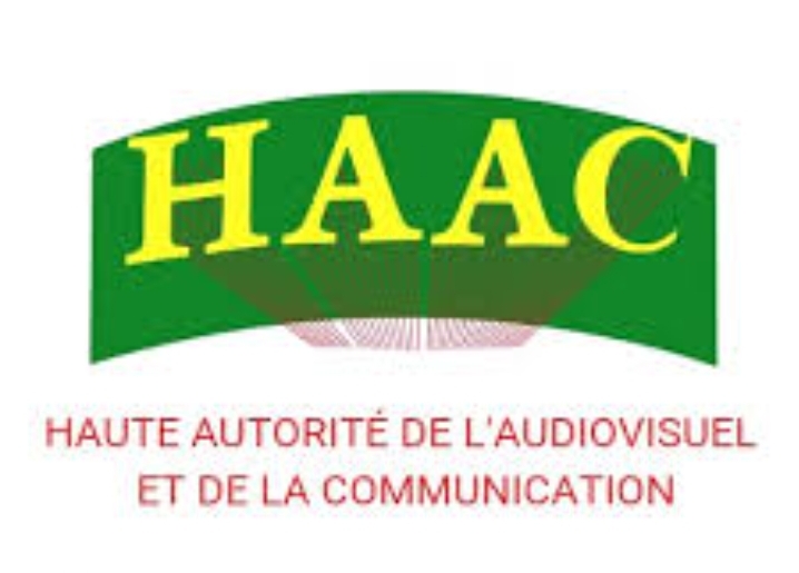 HAAC: un nouveau directeur régional Atlantique nommé