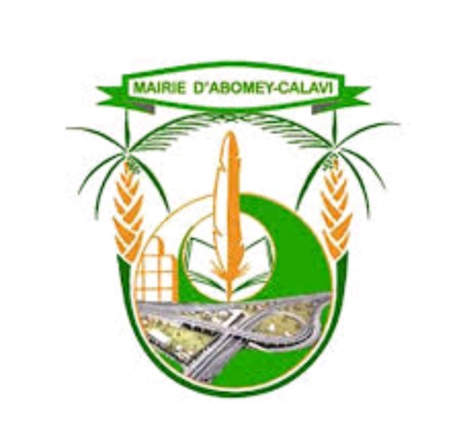 Abomey-Calavi: Un agent de la mairie sommé de rejoindre son poste