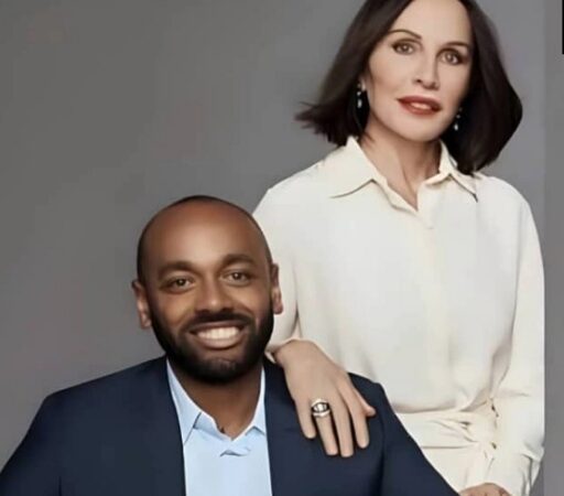 Gabon: Sylvia et Noureddin Bongo libérés mais assignés à résidence