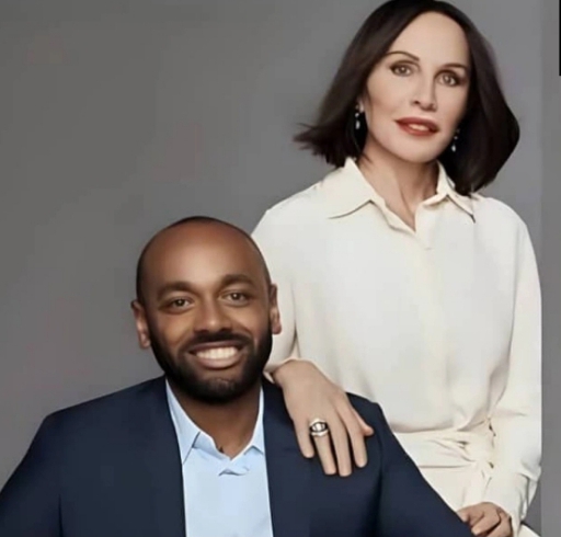 Gabon: Sylvia et Noureddin Bongo libérés mais assignés à résidence