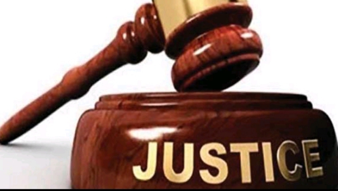 Cotonou: Un locataire condamné à plus de 53 millions FCFA pour loyers impayés