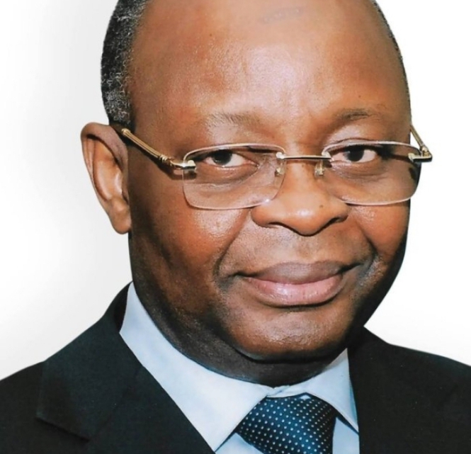 Arrestation de Richard Boni Ouorou : réaction de Janvier Yahouédéhou