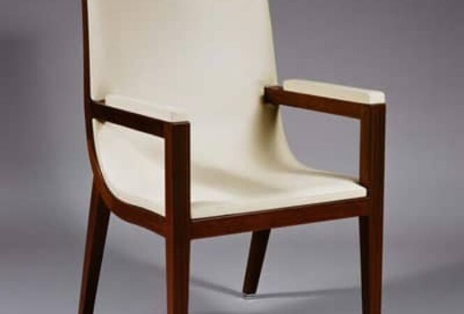 Gouvernance au sommet de l’État : le fils de ce président africain menace les électeurs qui voteront contre son père