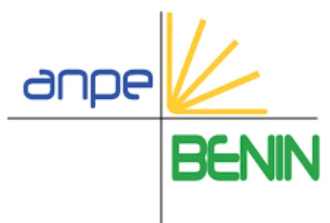 Offres d’emploi: L&rsquo;ANPE recrute pour plusieurs postes