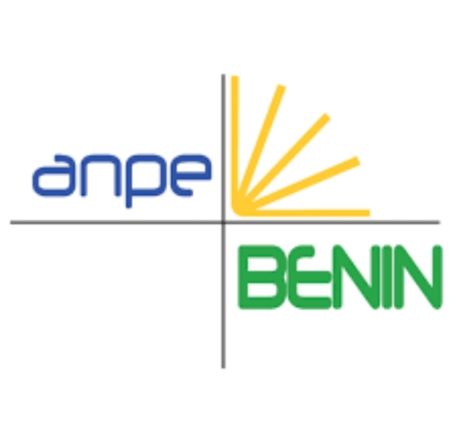 Offres d’emploi: L&rsquo;ANPE recrute pour plusieurs postes