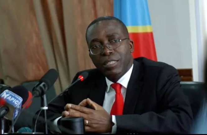 Bénin : voici le relevé du Conseil des Ministres de ce mercredi