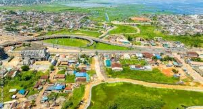 Bénin: La BAD déploit 200 millions de dollars pour financer un projet de modernisation de mobilité urbaine 