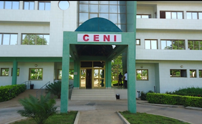 Élections Municipales au Togo:  Bonnes nouvelles pour les potentiels candidats