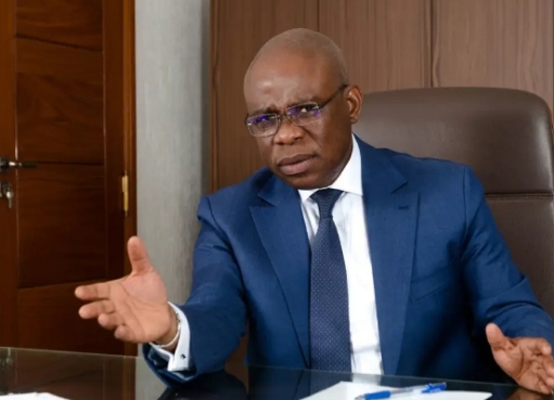 Pour désenclaver les zones reculées du Bénin: le gouvernement béninois a entrepris la construction de 21 ponts métalliques 