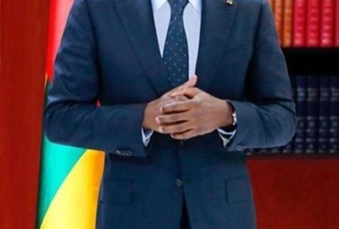 Togo: Faure Gnassingbé contraint ses ministres à payer leurs factures d&rsquo;électricité et d&rsquo;eau à usage domestique