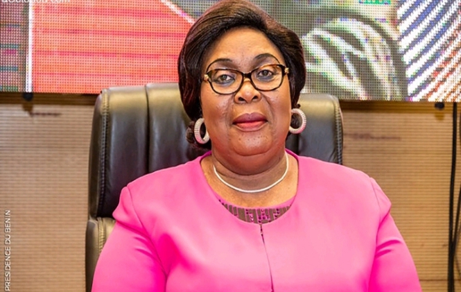 Fête religieuse: La journée du jeudi 29 mai 2025 déclarée fériée, chômée et payée