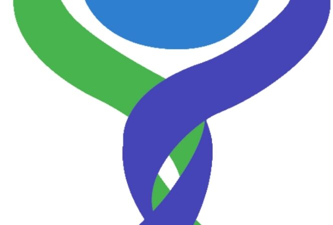 Pour financement du terrorisme : 04 banques et un organisme de monnaie électronique punis par la Commission bancaire de l&rsquo;UEMOA 