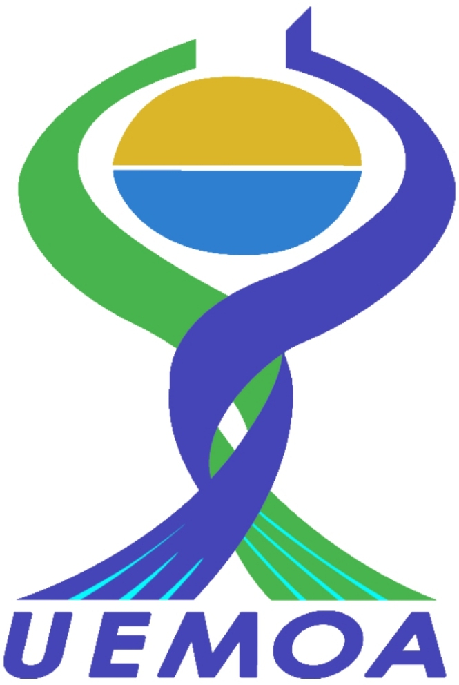 Pour financement du terrorisme : 04 banques et un organisme de monnaie électronique punis par la Commission bancaire de l&rsquo;UEMOA 