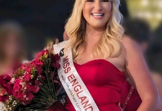 Miss Monde 2025: la candidate de l&rsquo;Angleterre quitte la compétition à cause des dérives sexuelles