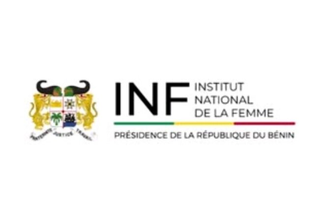 Protection des droits des femmes et des filles au Bénin: l’Institut National de la Femme recense les acteurs de la société civile