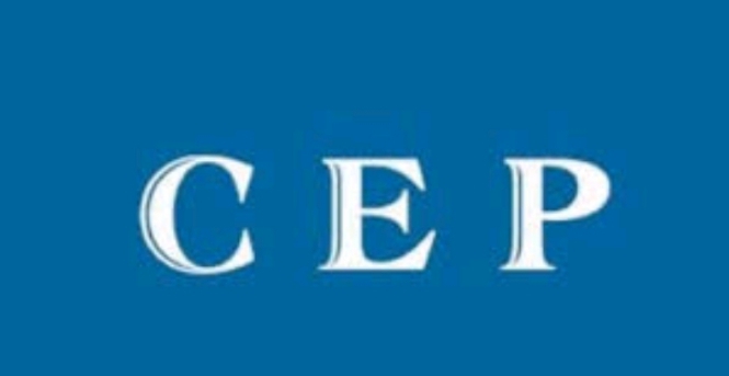 Bénin – CEP 2025 : À 49 ans, un couturier aspire à obtenir son premier diplôme scolaire