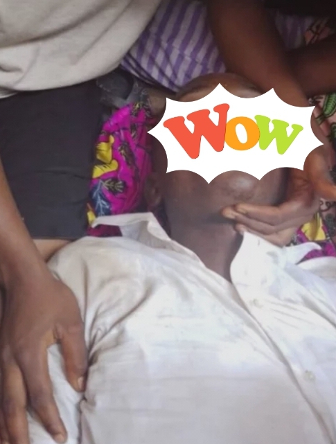 Bénin : Un homme succombe après une relation sexuelle avec une femme mariée dans un hôtel