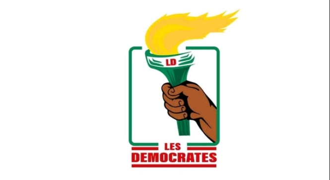 Bénin : l&rsquo;opposition souhaite des éclaircissements concernant les salaires de Talon, Talata et les ministres
