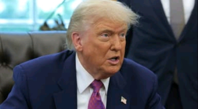 Guerre Israël-Iran : Donald Trump annonce un « cessez-le-feu total » pour ce mardi, marquant la fin du conflit