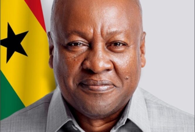 Conflit israélo-iranien: Le Ghana évacue ses ressortissants d’Iran 