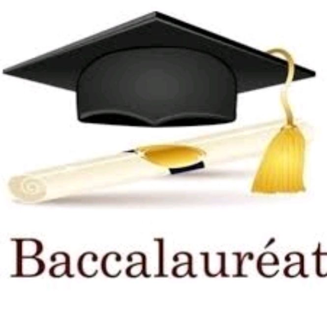 Bac 2025 au Bénin-pour avoir consulté l’intelligence artificielle: un candidat exclu en pleine épreuve