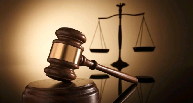 Justice: une femme condamnée pour violences sur sa belle-fille